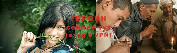 PSILOCYBIN Вяземский