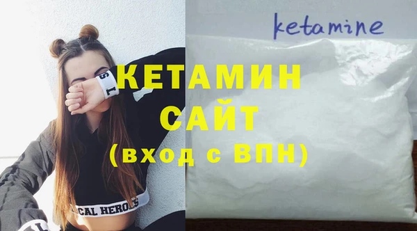 PSILOCYBIN Вяземский