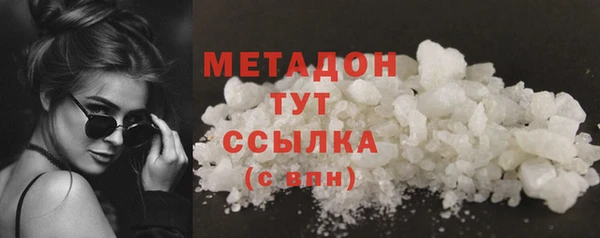 PSILOCYBIN Вяземский