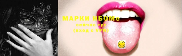 PSILOCYBIN Вяземский
