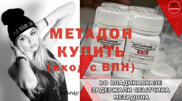PSILOCYBIN Вяземский