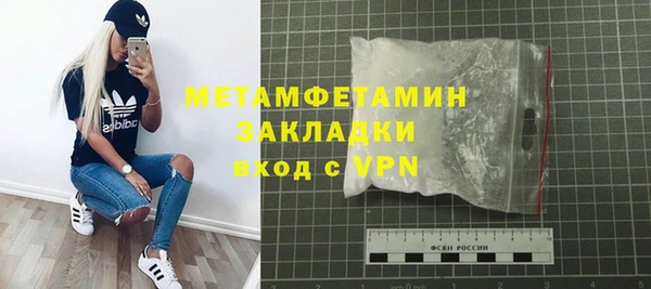 PSILOCYBIN Вяземский