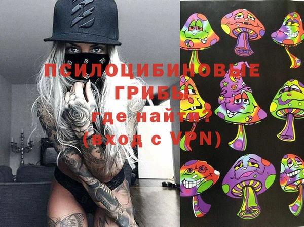 а пвп мука Вязьма