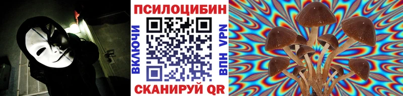 Галлюциногенные грибы MAGIC MUSHROOMS  Тбилисская 